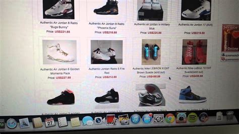 best replica shoe site with paypal|bootleg sneaker websites.